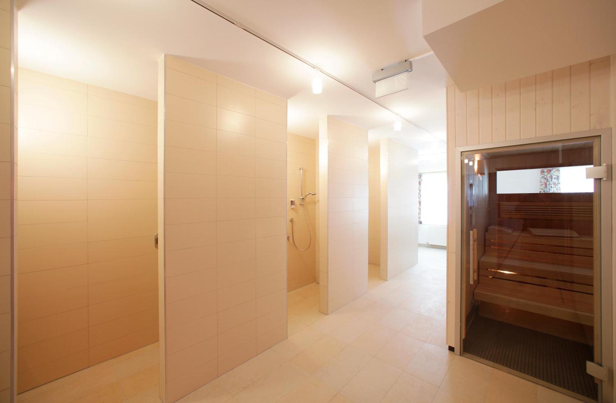 Hotel Rose Maria Taferl Zewnętrze zdjęcie