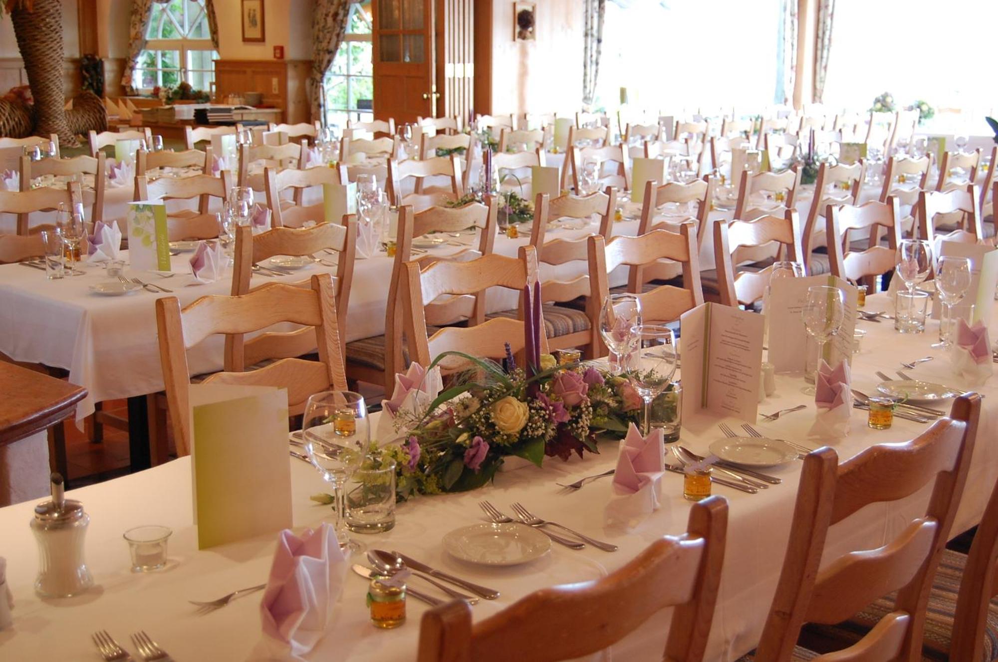 Hotel Rose Maria Taferl Zewnętrze zdjęcie